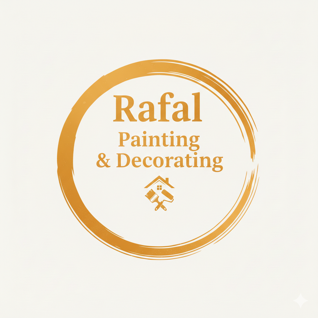 Rafał Painting & Decorating